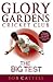 The Big Test by Bob Cattell