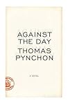 Against the Day