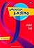 American Hotline: Starter (Student Book)