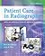 Patient Care in Radiography by Ruth Ann Ehrlich