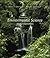 Principles of Environmental Science: Inquiry & Applications