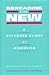Rereading the New: A Backwa...