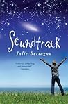Soundtrack by Julie Bertagna