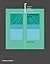 Graphic Design Theory