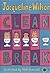 Clean Break