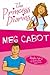 The Princess Diaries (The Princess Diaries, #1-2)