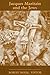 Jacques Maritain And The Jews by Robert Royal