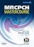 MRCPCH MasterCourse by Malcolm I. Levene MD  FRCP ...