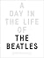Don McCullin A Day in the Life of the Beatles /anglais by MCCULLIN DON