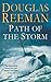 Path of the Storm