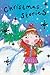 Christmas Stories