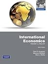 International Economics by Paul Krugman International Economics by Paul Krugman