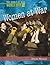 Women at War (World at War - World War II)