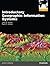 Introductory Geographic Information Systems