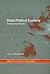 Global Political Economy: Contemporary Theories (Routledge/Ripe Studies in Global Political Economy)