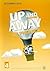 Up and Away in Phonics 4. Phonics Book