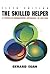 Skilled Helper by Gerard Egan