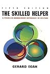 Skilled Helper: A...