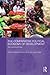 The Comparative Political Economy of Development: Africa and South Asia (Routledge Studies in Development Economics)