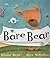 Bare Bear