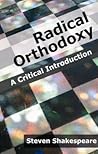 Radical Orthodoxy: A Critical Introduction
