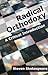 Radical Orthodoxy: A Critical Introduction