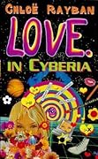 Love in Cyberia