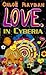Love in Cyberia (Justine Du...