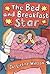 The Bed and Breakfast Star by Jacqueline Wilson