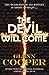 Devil Will Come
