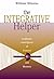 The Integrative Helper: Con...