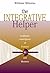 The Integrative Helper by William L. Mikulas