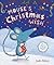 Mouse's Christmas Wish