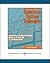 Database System Concepts 6th International edition by Silberschatz, Abraham, Korth, Henry F., Sudarshan, S. (2010) Paperback