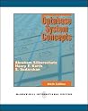 Database System C...