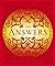 The Answers