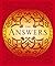 The Answers by Neil Somerville