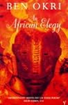 An African Elegy
