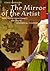 The Mirror of the Artist: N...
