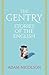 The Gentry: Stories of the ...