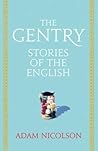 The Gentry: Stori...