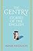 The Gentry: Stories of the English