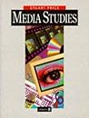 Media Studies