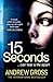 15 Seconds