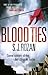 Blood Ties (Lydia Chin & Bill Smith #8)