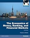 ECONOMICS OF MONE...