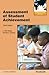 Assessment of Student Achievement