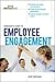 Manager's Guide to Employee Engagement (Briefcase Books)