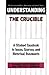 Understanding The Crucible: A Student Casebook to Issues, Sources, and Historical Documents (The Greenwood Press "Literature in Context" Series)