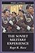 The Soviet Military Experience (Warfare and History)